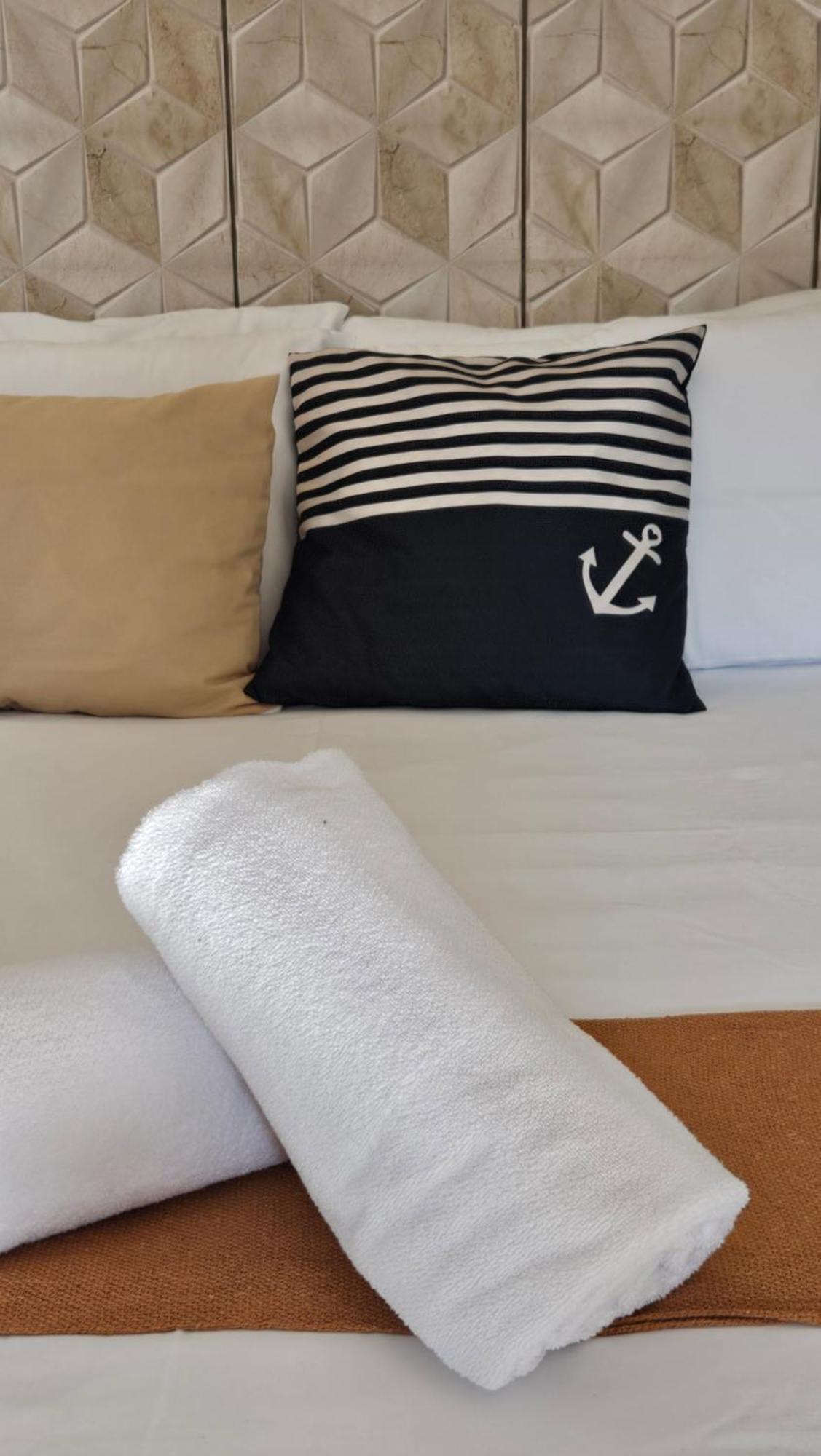 Suites Recanto Praia Grande Пеня Екстериор снимка